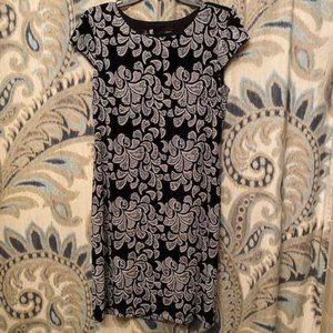 Great Party Dress